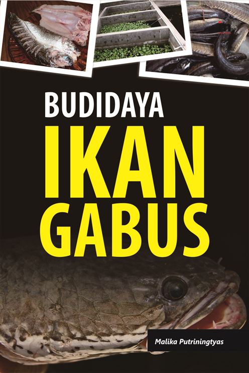 cover/[11-11-2019]budidaya_ikan_gabus.jpg